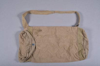 US- Sac pour rockets de Bazooka. Bag Carrying...