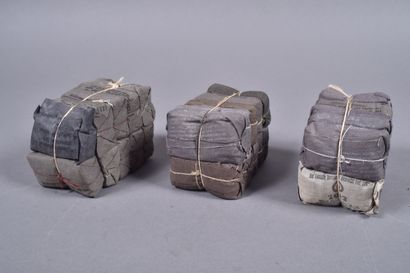All- Lot de 3 paquets de 10 pansements Allemands,...