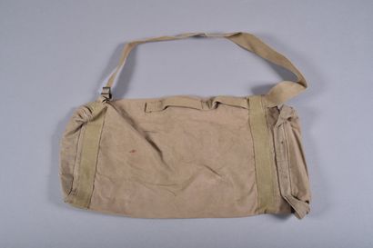 US- Sac pour rockets de Bazooka. Bag Carrying...