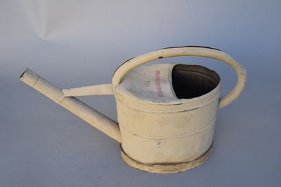 ALL- Arrosoir de 15 litres Schneiderkanne...
