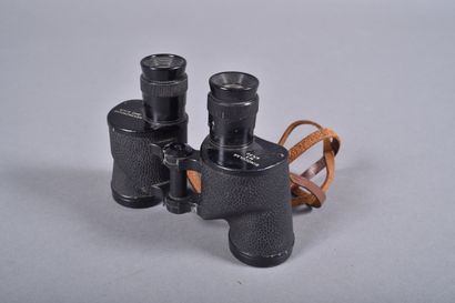 US- Paire de jumelles M3, fabrication Westinghouse...