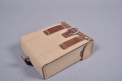 All-Trousse d’entretien de MG 42 en carton...