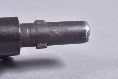 Fusil ENFIELD N°4 Mk I. Fabrication de 1943....