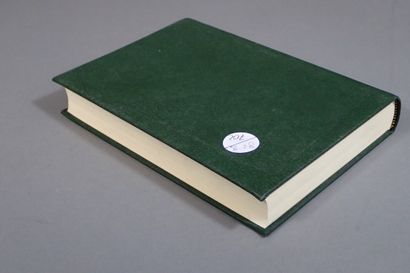 «Les volontaires Nationaux 1791-1793» par...