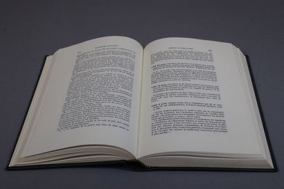«Les volontaires Nationaux 1791-1793» par...