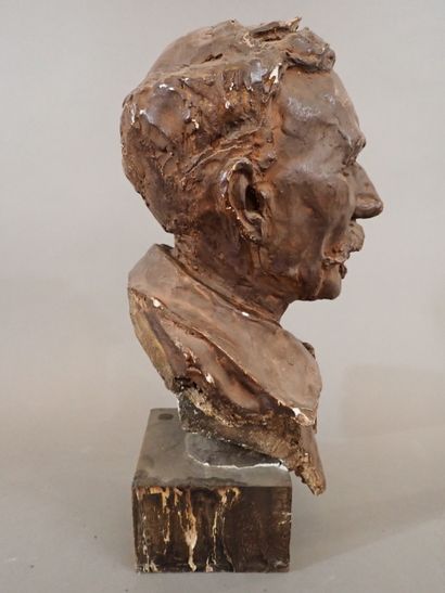 Jeanne Caroline Louise BALLAND (1809-1877)...