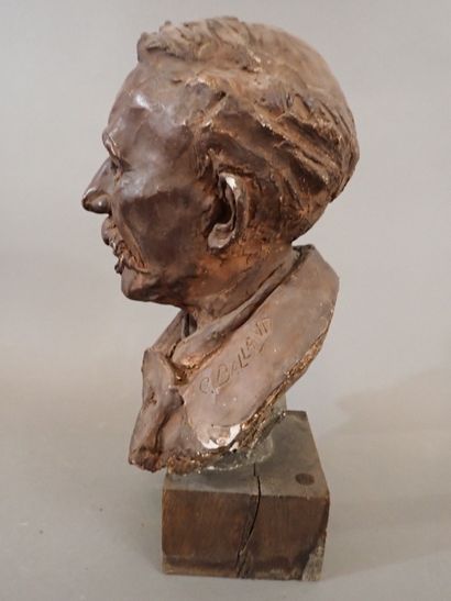 Jeanne Caroline Louise BALLAND (1809-1877)...