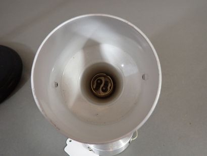 LUMINOR (dans le goût de), Lampe de bureau...