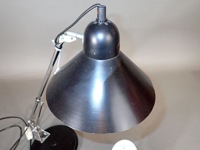 LUMINOR (dans le goût de), Lampe de bureau...