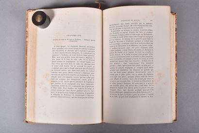« Mémoires du Général Baron de Marbot » Editions...
