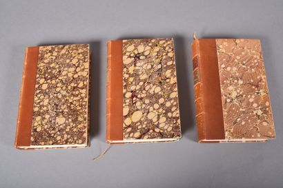 « Mémoires du Général Baron de Marbot » Editions...