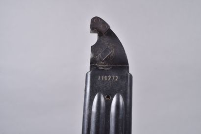 RDA-- Baïonnette AKMI pour fusil d’assaut...