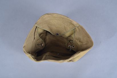 All- sac à parachute pour matériel Lastenfallschirm...