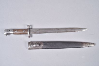GB. Couteau baïonnette mle 1903 pour Lee...