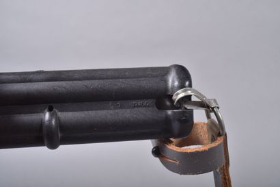 RDA- Baïonnette AKMI pour fusil d’assaut...