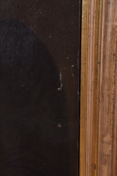 Joseph-Ambroise VANDELLE (Vandel), dit Jérôme,...