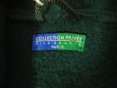 GIESSWEIN, Veste autrichienne pour femme...