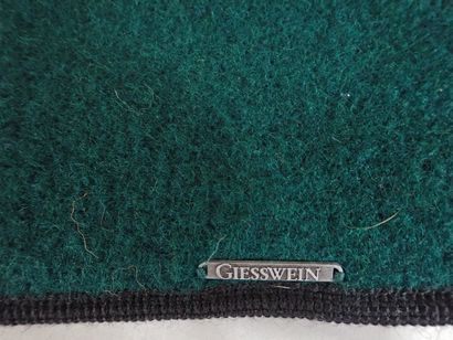 GIESSWEIN, Veste autrichienne pour femme...