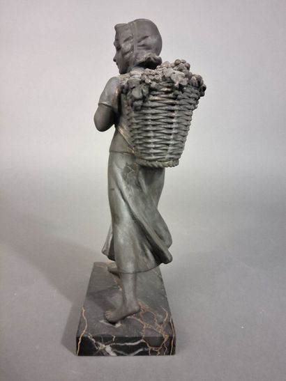Aristide deRaniéri (1880-1914), d’après....