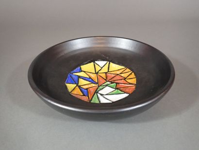 Jean GARILLON (1898-1981) à SAINT-CLOUD....