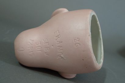 Société Française de fabrication de Bébés...