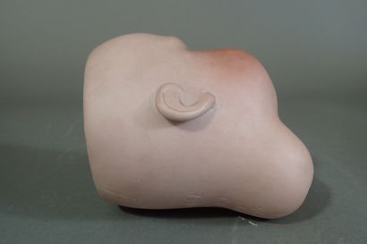 Société Française de fabrication de Bébés...