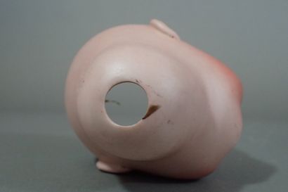 Société Française de fabrication de Bébés...