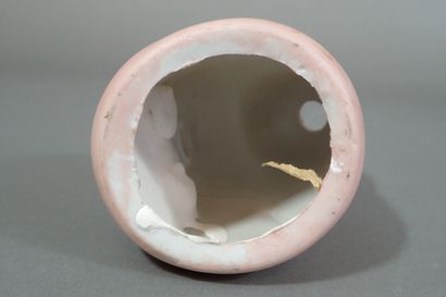 Société Française de fabrication de Bébés...