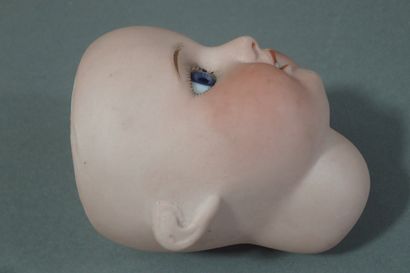 Société Française de fabrication de Bébés...