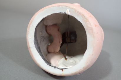 Société Française de fabrication de Bébés...