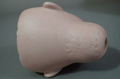 Société Française de fabrication de Bébés...