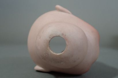 Société Française de fabrication de Bébés...
