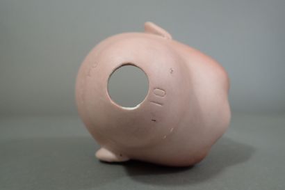 Société Française de fabrication de Bébés...