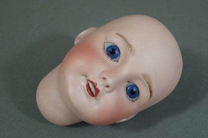 Société Française de fabrication de Bébés...
