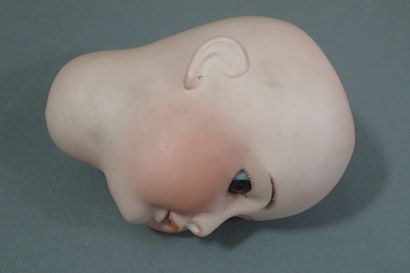 Société Française de fabrication de Bébés...