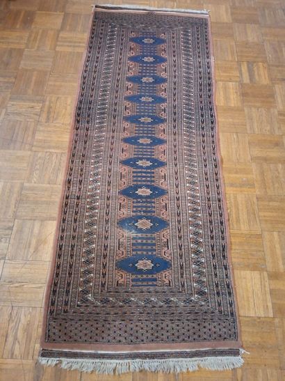 TAPIS d’Orient, galerie en laine dans les...