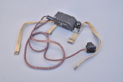 GB- Transmetteur de morse Receive Send. Key...