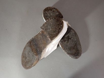 Uniforme d’été de capitaine de frégate de...