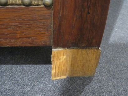 Jacques PHILIPPE, 1896-1959 - Attribué à...