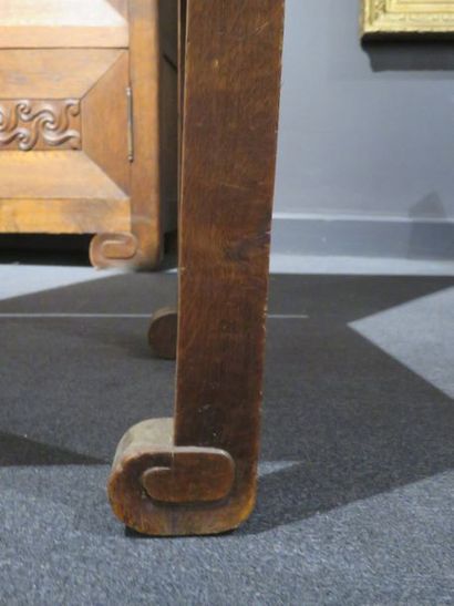 Jacques PHILIPPE, 1896-1959 - Attribué à...