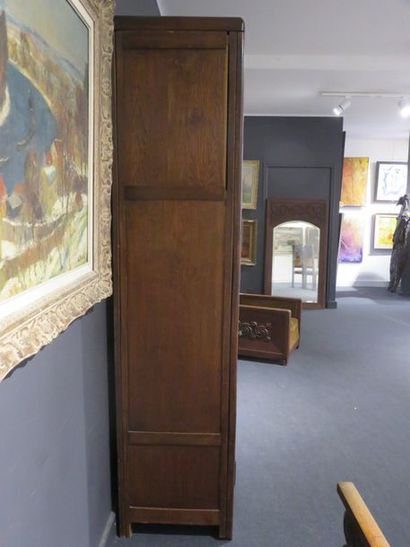 Jacques PHILIPPE, 1896-1959 - Attribué à...