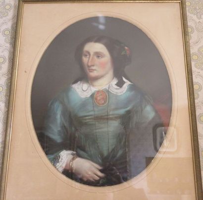 Charles WIRGMAN (Londres, 1832 - Yokohama,...