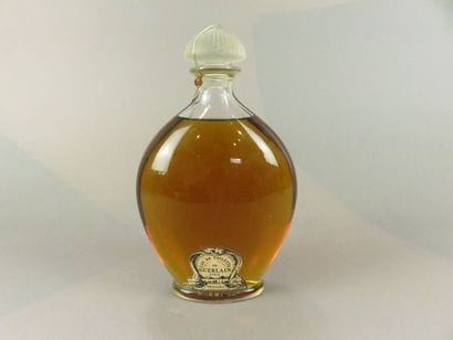 GUERLAIN - 