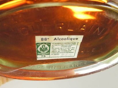 GUERLAIN - 