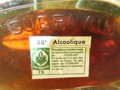 GUERLAIN - 