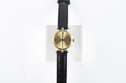 VAN CLEEF & ARPELS - 
