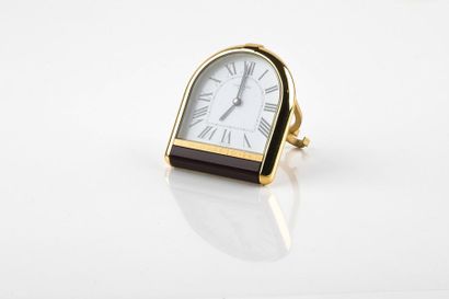 CARTIER - 