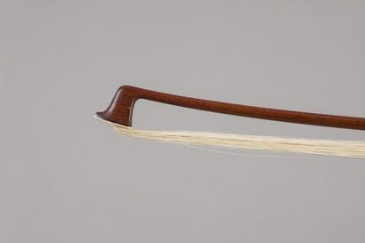Archet de violon français de “Victor FETIQUE...
