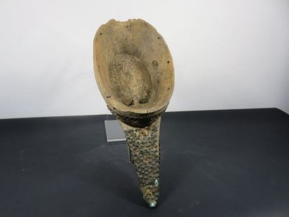 Salampasu MASK