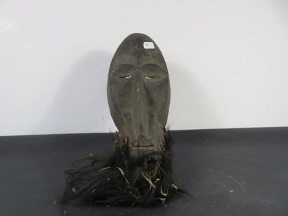 Toma MASK
